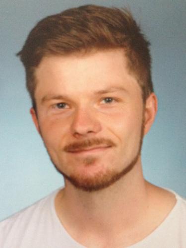 Avatar Bild für Marvin Meyer