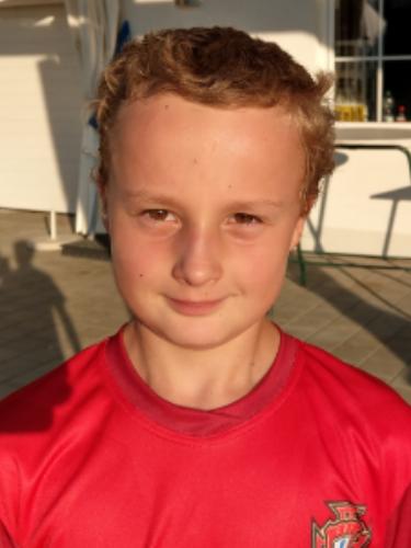 Avatar Bild für Marcel Kurek