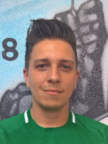 Avatar Bild für Nick Morgenstern