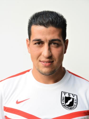 Avatar Bild für Fatih Caglar