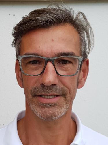 Avatar Bild für Reimund Helmreich