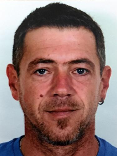 Avatar Bild für Frank Alferi