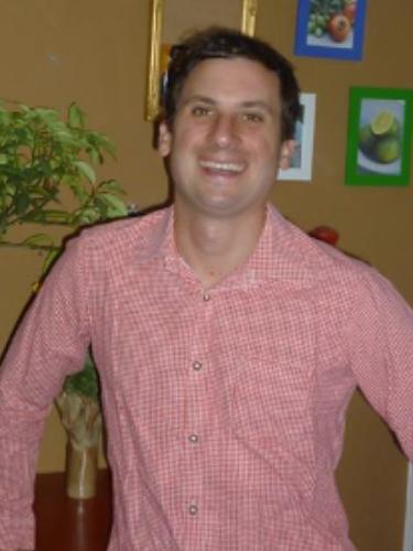 Ferdinand Hofgärtner