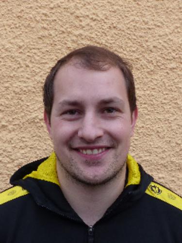 Avatar Bild für Matthias Schmitt