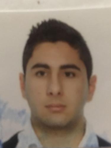 Avatar Bild für Emre Demir