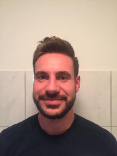 Avatar Bild für Steffen Winterholler