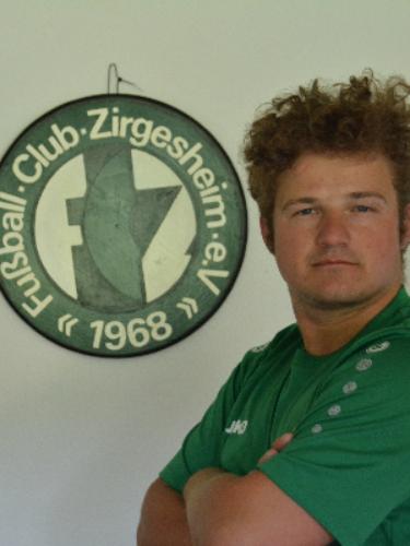 Avatar Bild für Oliver Ullrich