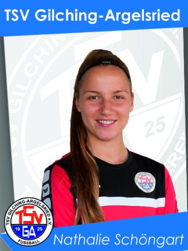 Avatar Bild für Nathalie Schöngart