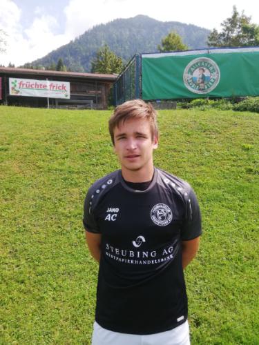 Avatar Bild für Franjo Idzanovic