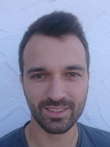 Avatar Bild für Stefan Ganß