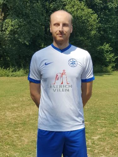 Avatar Bild für Roman Kunin