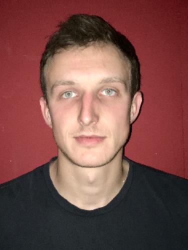 Avatar Bild für Edin Mujic