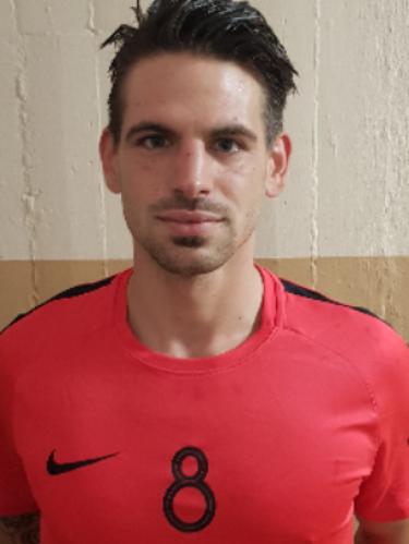 Avatar Bild für Denis Tomic