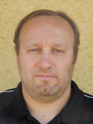 Avatar Bild für Stephan Schmidt