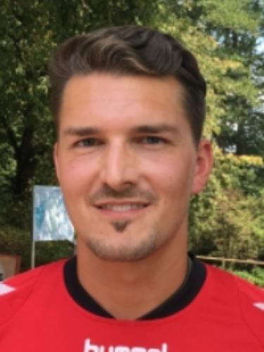 Avatar Bild für Michael Mayr