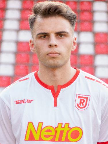 Avatar Bild für Daniel Sabljo