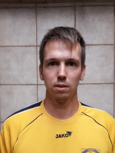 Christoph Mueller