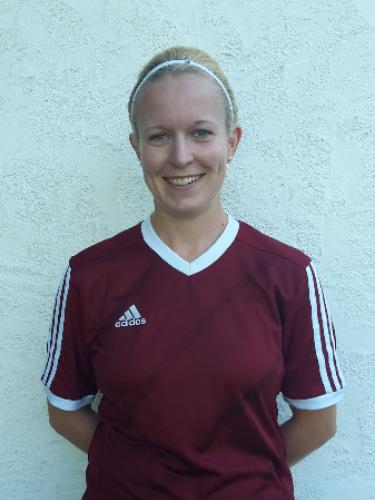 Avatar Bild für Stefanie Schlund