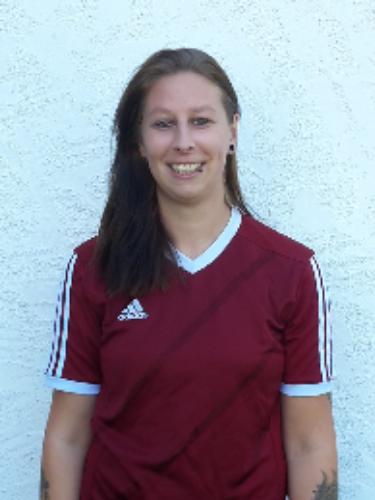 Avatar Bild für Kristina Hapelt