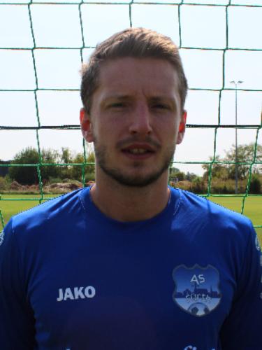 Avatar Bild für Christian Schuster