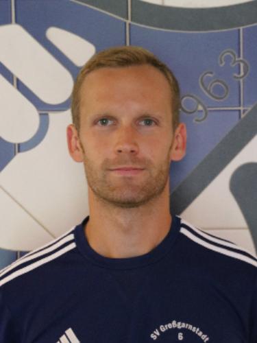 Avatar Bild für Marco Bornitzky