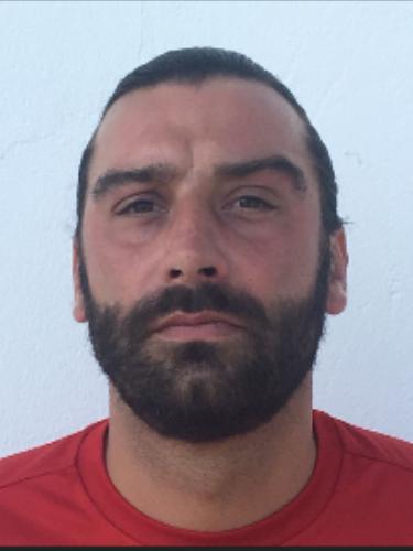 Avatar Bild für Steffen Pietsch