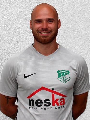 Avatar Bild für Slava Bauer