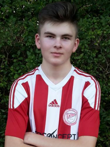 Avatar Bild für Paul Zeeh