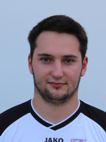 Avatar Bild für Johannes Ruffer