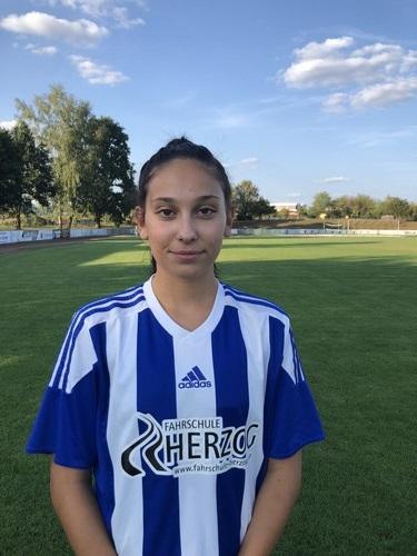 Avatar Bild für Kathrin Sedlmeier