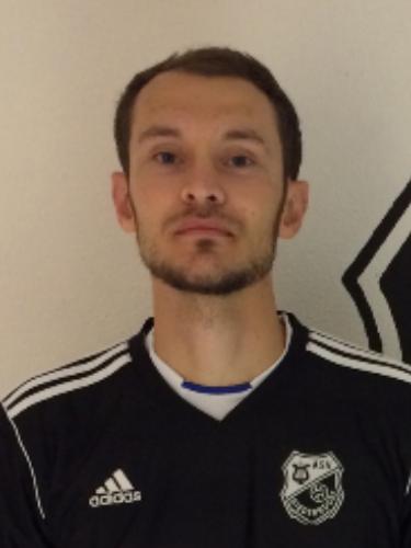 Avatar Bild für Anatoli Traksel