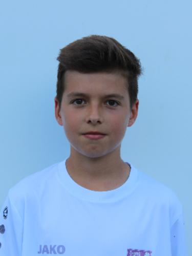 Avatar Bild für Finn Fischer