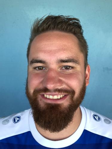 Avatar Bild für Alexander Bezold