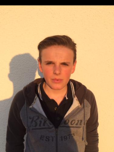 Avatar Bild für Luis Buchner