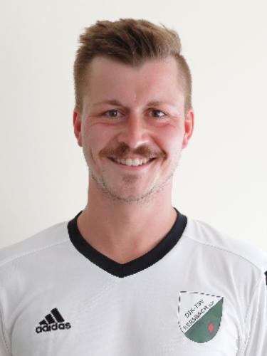 Avatar Bild für Florian Erlwein