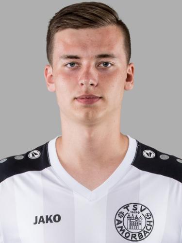 Avatar Bild für Pawel Stochmal