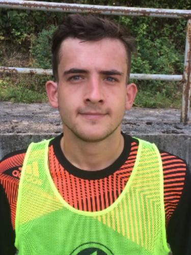 Avatar Bild für Patrick Handel