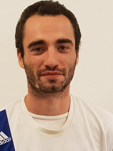 Avatar Bild für Ivan Cigic