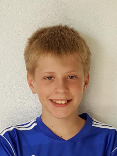 Avatar Bild für Luis Helldörfer