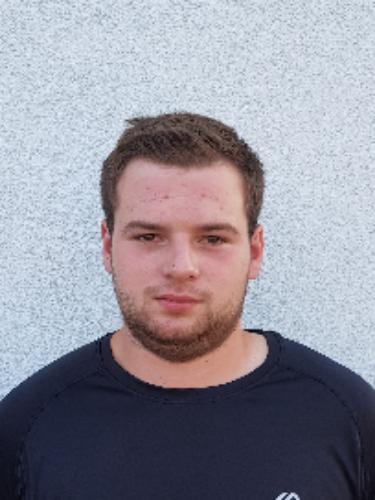 Avatar Bild für Markus Kellner