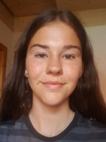 Avatar Bild für Juliane Popp