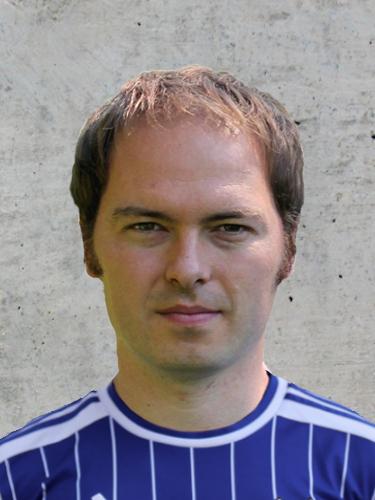 Avatar Bild für Christian Koros