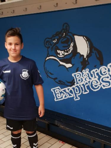 Avatar Bild für Devan Cevik