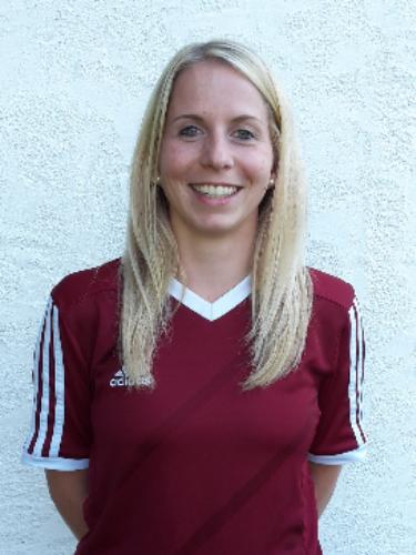 Avatar Bild für Bettina Hegner