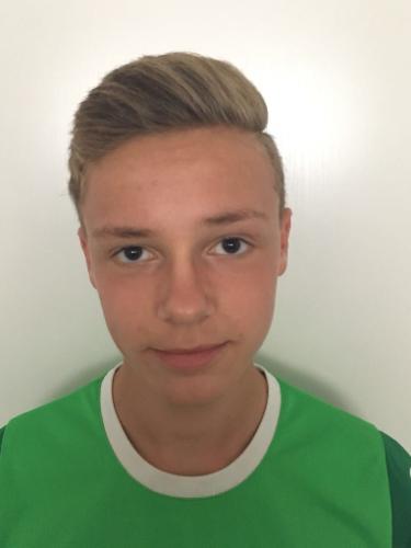 Avatar Bild für Manuel Klotz