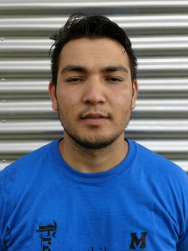 Avatar Bild für Amir Ahmadi