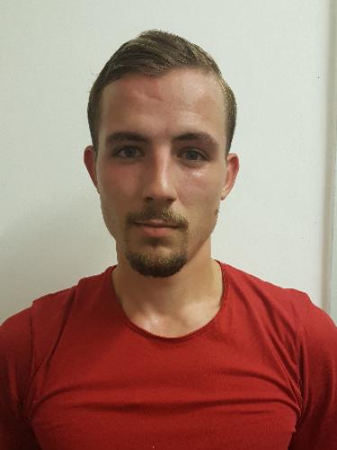 Avatar Bild für Michael Angermeir