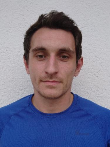 Avatar Bild für Zeljko Kufner