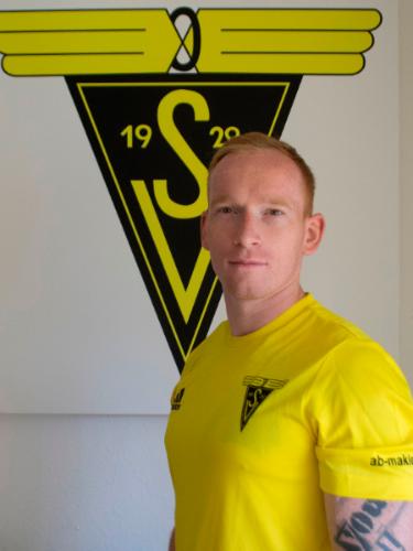 Avatar Bild für Sebastian Cramer