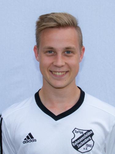 Avatar Bild für Jonas Lemberger